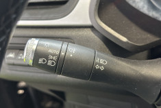 Renault Captur 1.0l 90 cv Finition Business Camera de recul GPS