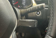 Renault Captur 1.0l 90 cv Finition Business Camera de recul GPS