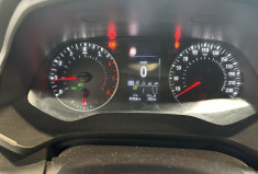 Renault Captur 1.0l 90 cv Finition Business Camera de recul GPS