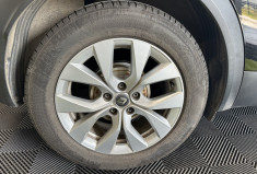 Renault Captur 1.0l 90 cv Finition Business Camera de recul GPS