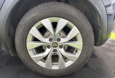 Renault Captur 1.0l 90 cv Finition Business Camera de recul GPS