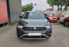 Volkswagen T-Roc 2.0 TDi 116 S&S Life Business BVM6 *15.000 km*