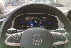 Volkswagen T-Roc 2.0 TDi 116 S&S Life Business BVM6 *15.000 km*