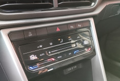 Volkswagen T-Roc 2.0 TDi 116 S&S Life Business BVM6 *15.000 km*