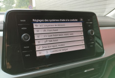 Volkswagen T-Roc 2.0 TDi 116 S&S Life Business BVM6 *15.000 km*