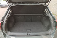 Volkswagen T-Roc 2.0 TDi 116 S&S Life Business BVM6 *15.000 km*