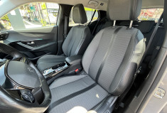 Peugeot 2008 II 5HB 1.5 BlueHDi EAT8 S&S 130 cv Boîte auto