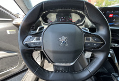 Peugeot 2008 II 5HB 1.5 BlueHDi EAT8 S&S 130 cv Boîte auto