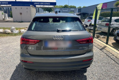 Audi Q3 35 TFSI 150ch Mild Hybrid Business line S tronic 7