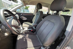 Audi Q3 35 TFSI 150ch Mild Hybrid Business line S tronic 7