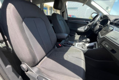 Audi Q3 35 TFSI 150ch Mild Hybrid Business line S tronic 7