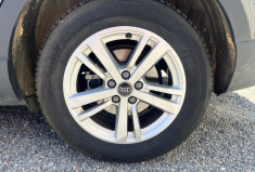 Audi Q3 35 TFSI 150ch Mild Hybrid Business line S tronic 7
