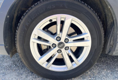 Audi Q3 35 TFSI 150ch Mild Hybrid Business line S tronic 7