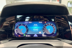 Volkswagen Golf 2.0 TDI 150 DSG 7 STYLE