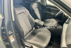 Volkswagen Golf 2.0 TDI 150 DSG 7 STYLE