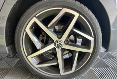 Volkswagen Golf 2.0 TDI 150 DSG 7 STYLE
