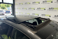 Volkswagen Golf 2.0 TDI 150 DSG 7 STYLE