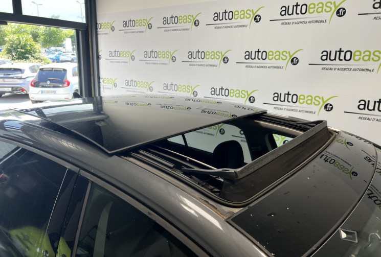 Volkswagen Golf 2.0 TDI 150 DSG 7 STYLE