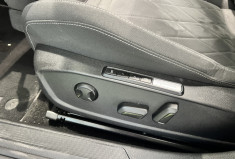 Volkswagen Golf 2.0 TDI 150 DSG 7 STYLE
