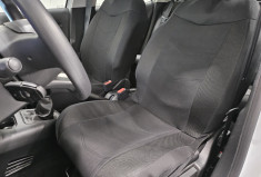 Citroën C3 1.2 feel business 82 cv / carplay / distribution ok