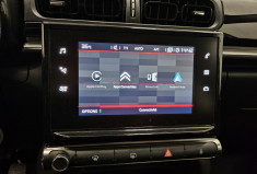 Citroën C3 1.2 feel business 82 cv / carplay / distribution ok