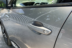 Peugeot 3008 1.2 130 Allure EAT8 / Distribution OK / Suivi 100% Peugeot / Carplay / Caméra / Keyless