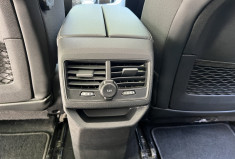 Peugeot 3008 1.2 130 Allure EAT8 / Distribution OK / Suivi 100% Peugeot / Carplay / Caméra / Keyless