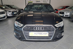 Audi A3 BERLINE 2.0 TDI 150 S tronic  S-LINE - TBE - GARANTIE -