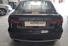 Audi A3 BERLINE 2.0 TDI 150 S tronic  S-LINE - TBE - GARANTIE -