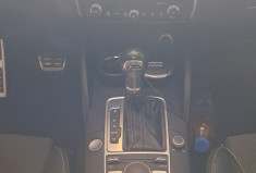 Audi A3 BERLINE 2.0 TDI 150 S tronic  S-LINE - TBE - GARANTIE -