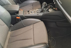 Audi A3 BERLINE 2.0 TDI 150 S tronic  S-LINE - TBE - GARANTIE -