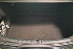 Audi A3 BERLINE 2.0 TDI 150 S tronic  S-LINE - TBE - GARANTIE -