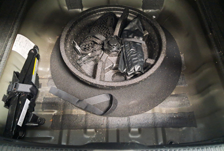 Audi A3 BERLINE 2.0 TDI 150 S tronic  S-LINE - TBE - GARANTIE -