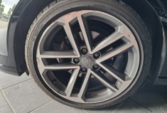 Audi A3 BERLINE 2.0 TDI 150 S tronic  S-LINE - TBE - GARANTIE -