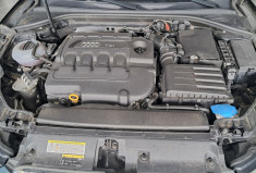 Audi A3 BERLINE 2.0 TDI 150 S tronic  S-LINE - TBE - GARANTIE -