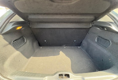 Citroën C4 CACTUS 1.6 HDI SHINE 92 / BOITE AUTOMATIQUE / GARANTIE 12 MOIS 