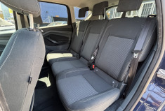 Ford C-MAX II 1.6 SCTI 150 Ch ECOBOOST TITANIUM BVM6
