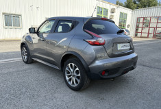 Nissan Juke N-Connecta 115cv *Camera 360 * Led 