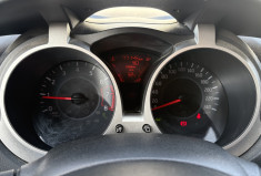 Nissan Juke N-Connecta 115cv *Camera 360 * Led * Phase 3 * 1.2 DIG-T * 2WD * S&S