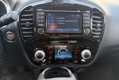 Nissan Juke N-Connecta 115cv *Camera 360 * Led * Phase 3 * 1.2 DIG-T * 2WD * S&S