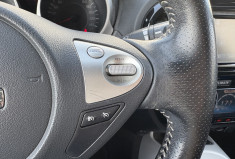 Nissan Juke N-Connecta 115cv *Camera 360 * Led * Phase 3 * 1.2 DIG-T * 2WD * S&S