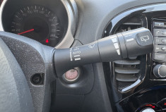 Nissan Juke N-Connecta 115cv *Camera 360 * Led * Phase 3 * 1.2 DIG-T * 2WD * S&S