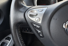 Nissan Juke N-Connecta 115cv *Camera 360 * Led * Phase 3 * 1.2 DIG-T * 2WD * S&S