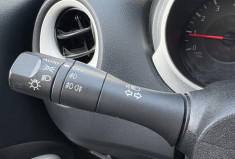 Nissan Juke N-Connecta 115cv *Camera 360 * Led 