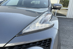 Nissan Juke N-Connecta 115cv *Camera 360 * Led * Phase 3 * 1.2 DIG-T * 2WD * S&S