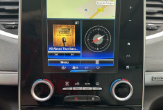 Renault Espace 1.6 Dci 160 cv BVA Paris Initiale 7 places 4 control
