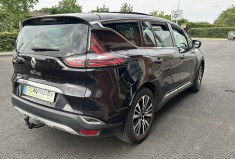Renault Espace 1.6 Dci 160 cv BVA Paris Initiale 7 places 4 control