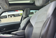 Renault Espace 1.6 Dci 160 cv BVA Paris Initiale 7 places 4 control