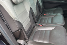 Renault Espace 1.6 Dci 160 cv BVA Paris Initiale 7 places 4 control