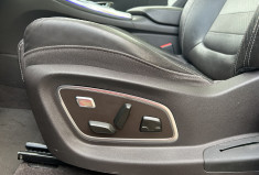 Renault Espace 1.6 Dci 160 cv BVA Paris Initiale 7 places 4 control